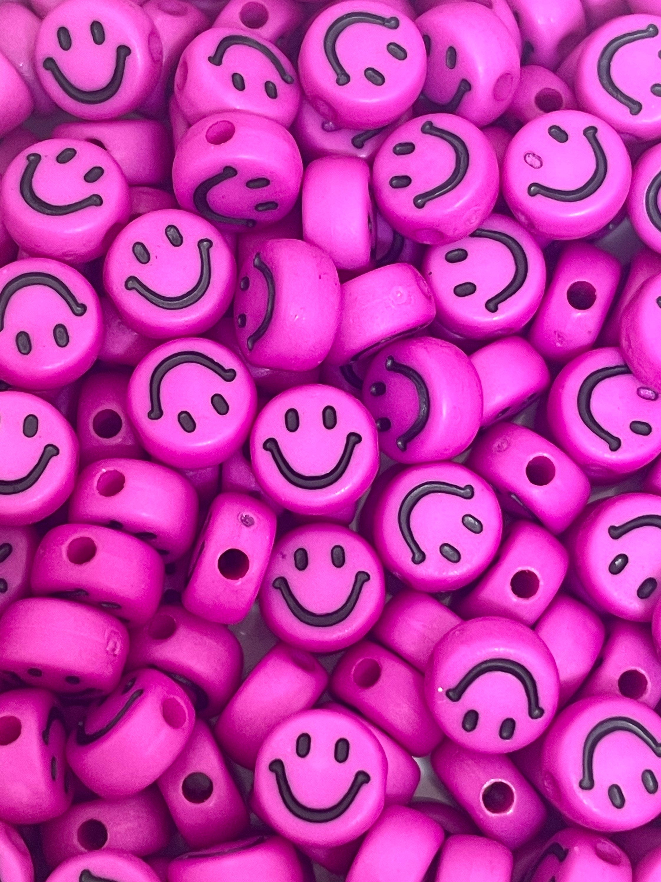 25 Pretty Pink Things That Will Make You Smile