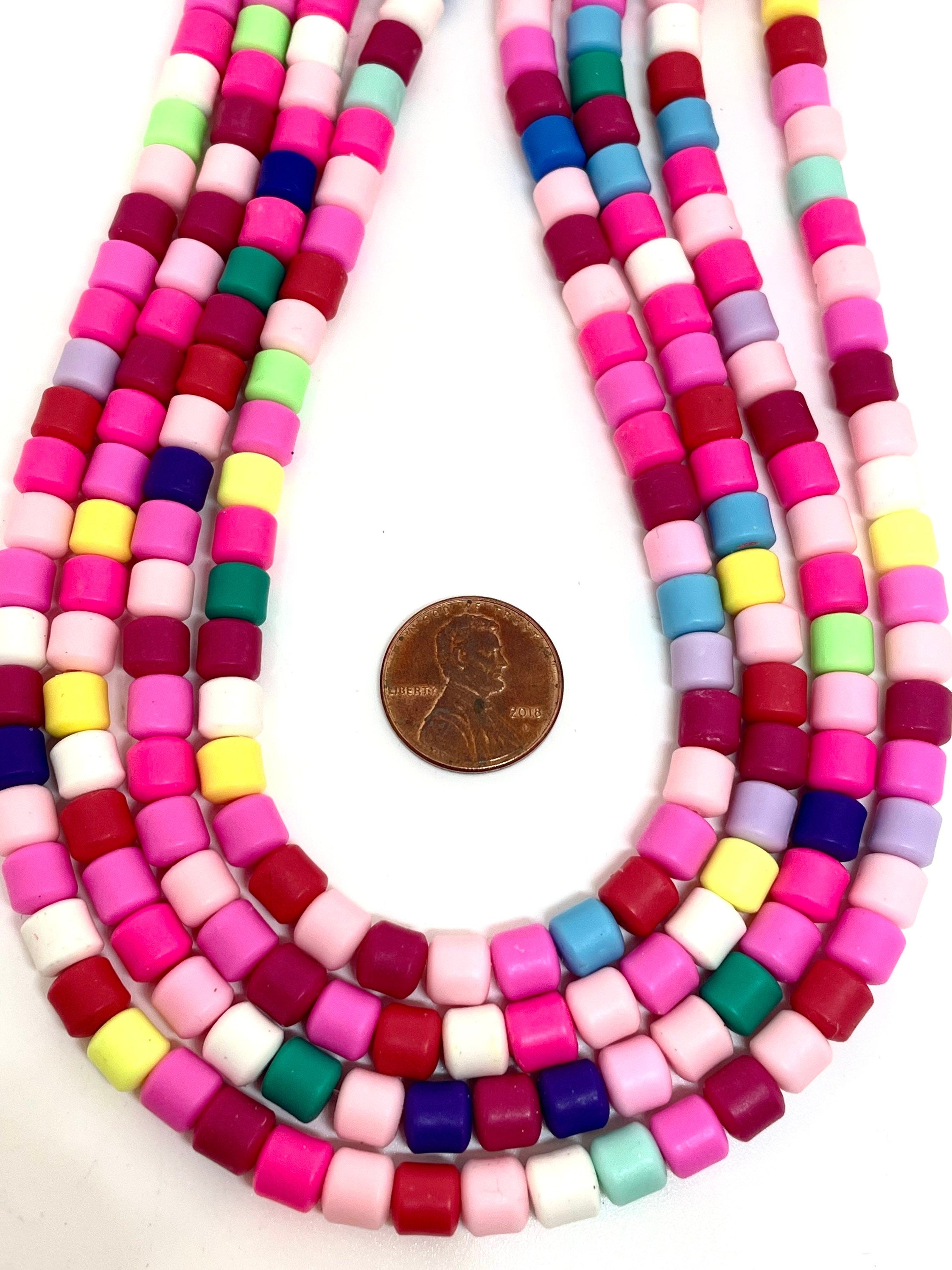 Bead Choker | Necklace | Jewelry - Luxury Handmade Bead Choker New Collar  Necklace Women - Aliexpress